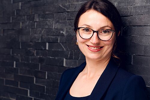 Bild-Tabea-Meurer