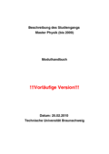 modulhandbuch_master_physik_bis_2009