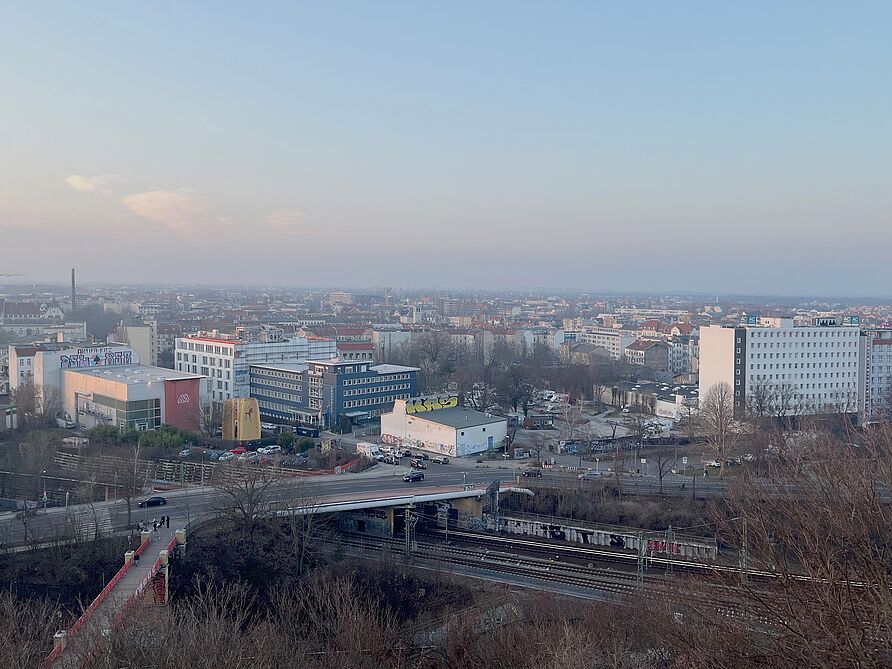 BA Böttgerblock