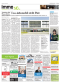 BZ_06.06.2015