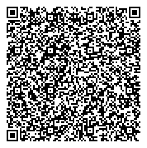 Klatt QR
