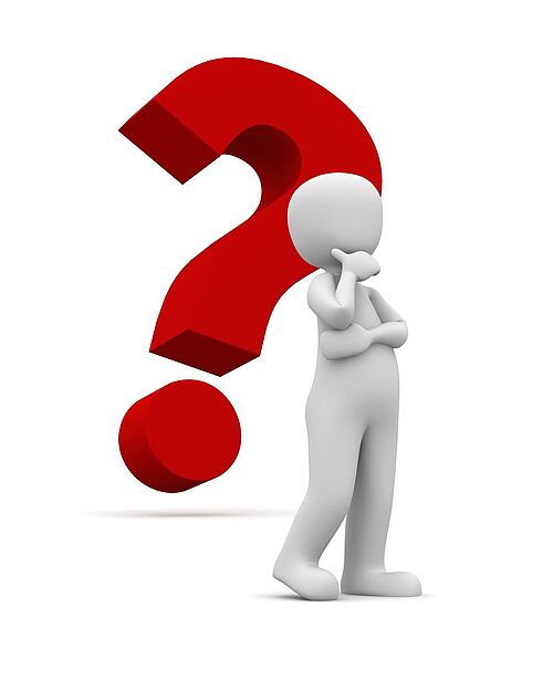 Bachelor Business Information Systems