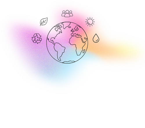 Logo Toolbox Lehrinhalte