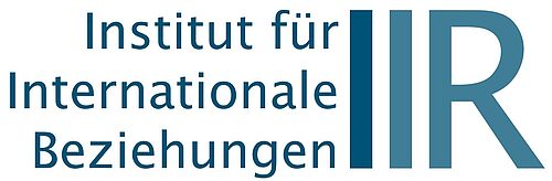 IB Logo deutsch