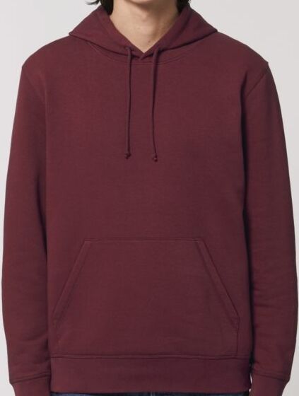 burgundy_alttext