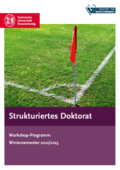 keine Beschreibung vorhanden