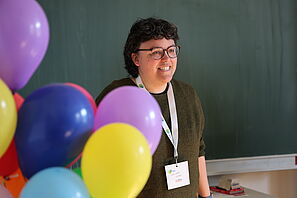 SE²A Girls Day 2026