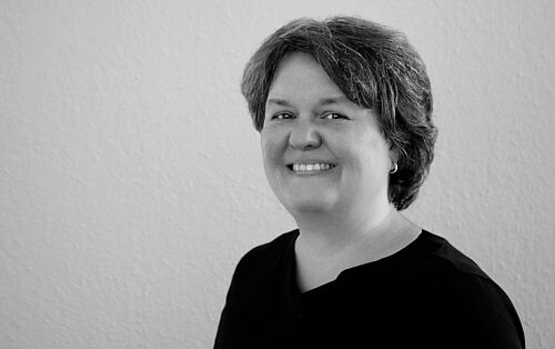 Bettina Thürmann