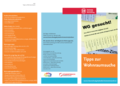 wohnraum_flyer_2018