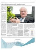 2017-04-21_bz_jetzt koennenwirrichtigkonkurrieren