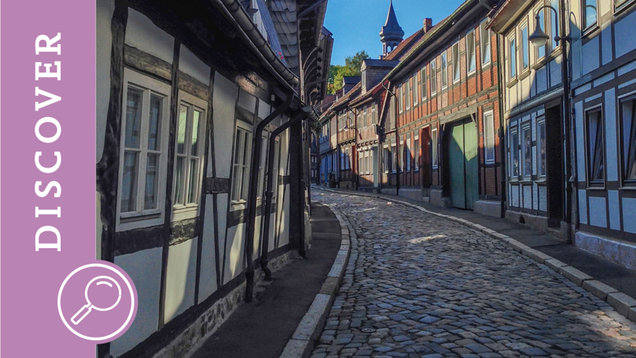 [Translate to English:] 