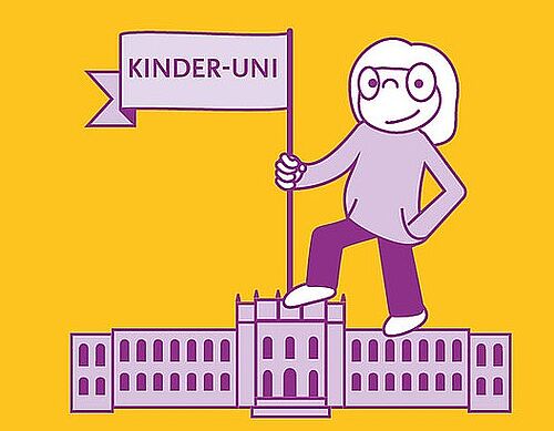 Kinderuni