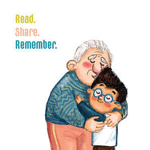 DrawnTogether Project