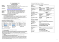 Erstiinfo 16/17