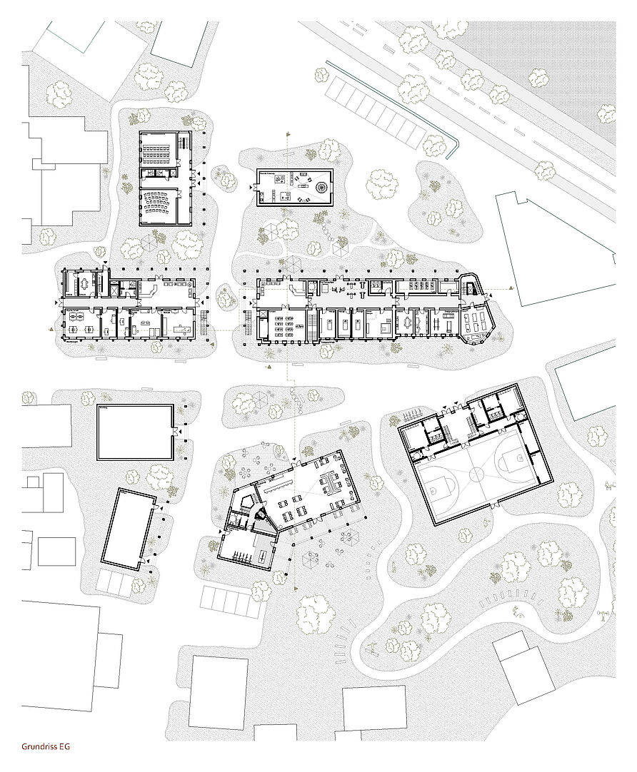 AGK Förderpreis 2026