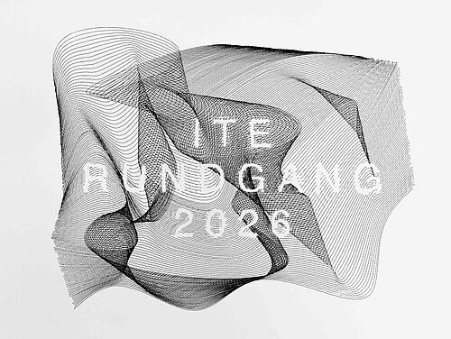 Rundgang 26