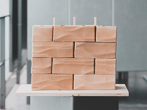 SoSe 23 - Earth Printing 1