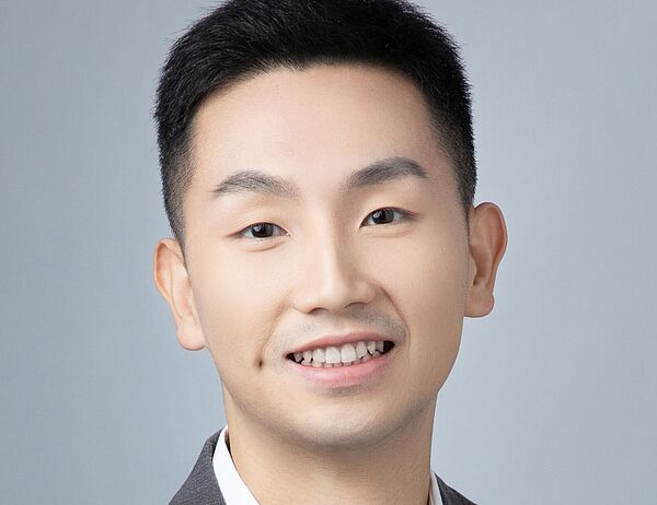 Portrait_Dingyuan