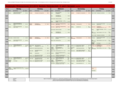 Stundenplan BA ET 5.+6. Sem.