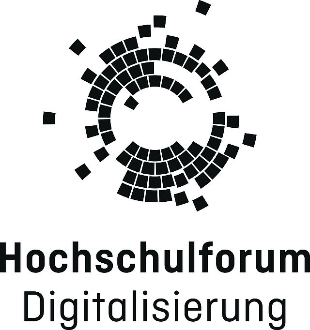 Logo HFD