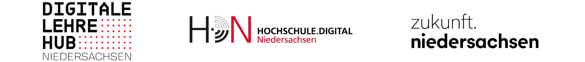 Logo Banner