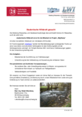 Stellenausschreibung_MigRamp