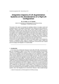 Keller_Integ_Aspec_Campu_Forsc
