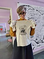 SAIB – Sammlung für Architektur und Ingenieurbau