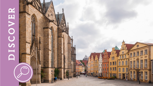 [Translate to English:] 