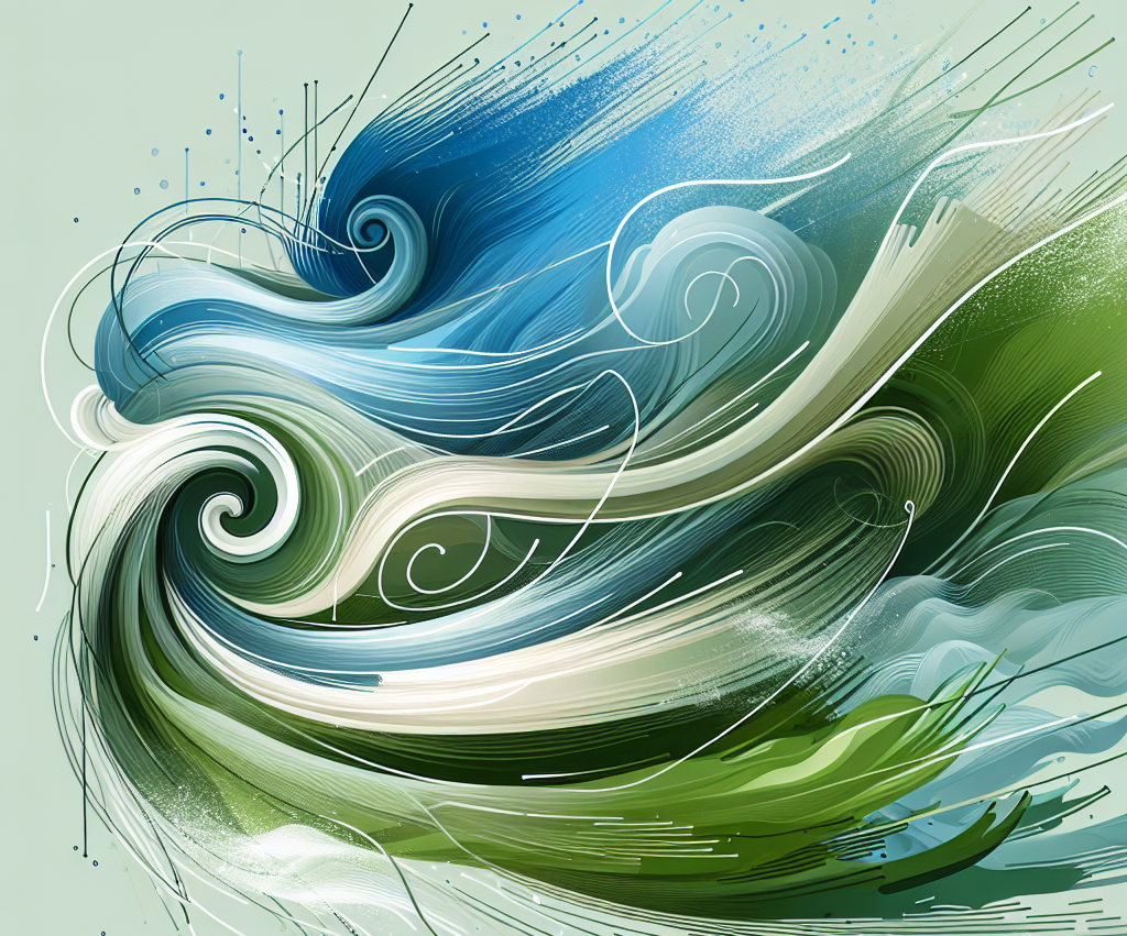 windstark