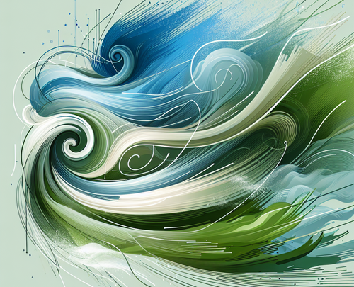 windstark