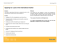 vella_applying-for-a-job-on-the-international-market