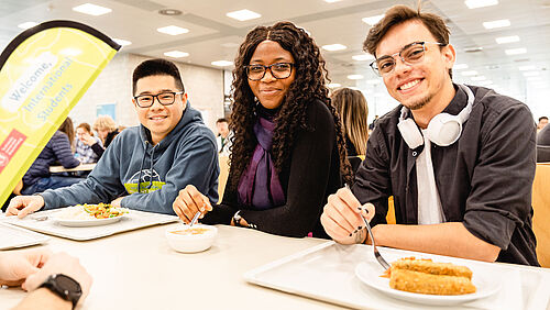 [Translate to English:] 