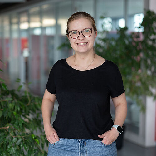 Katharina