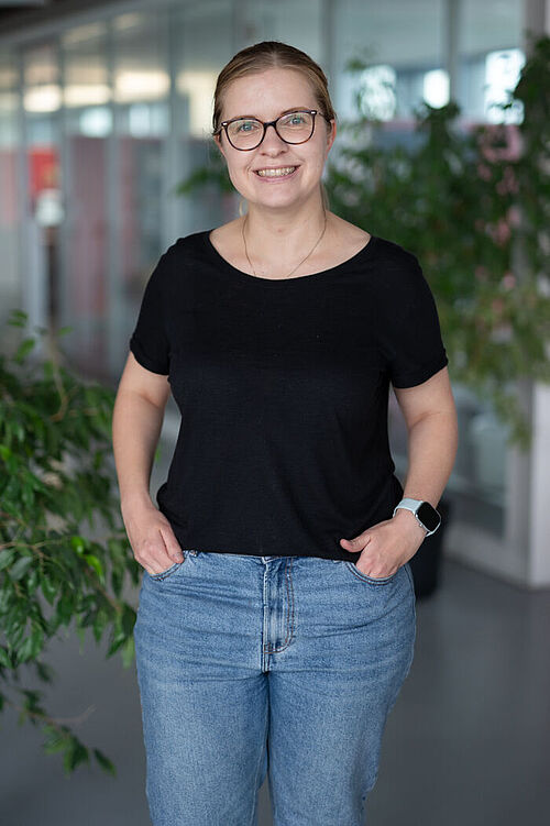 Katharina