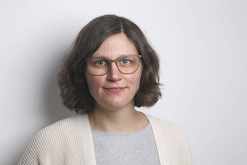 Anne-Kathrin Schneider