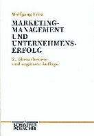 [Translate to English:] 1995