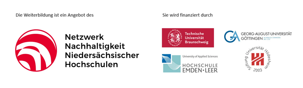 HochNiNa Logo