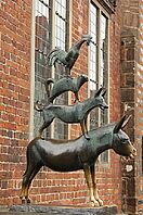 Bremen