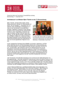 überarbeitet_2017-12-08_pm_tu-bs-10_antrittsbesuch von minister björn thümler an der tu braunschweig