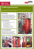  Steckbrief-10 MN Zug