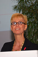 Absolventenfeier 2017