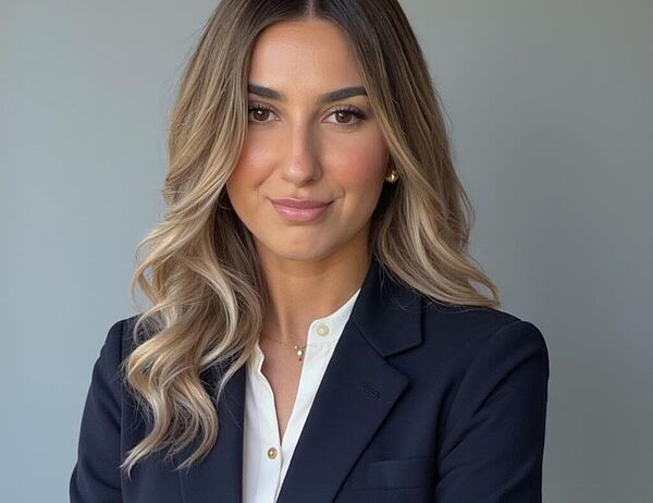 Neumann, Celina_Portrait