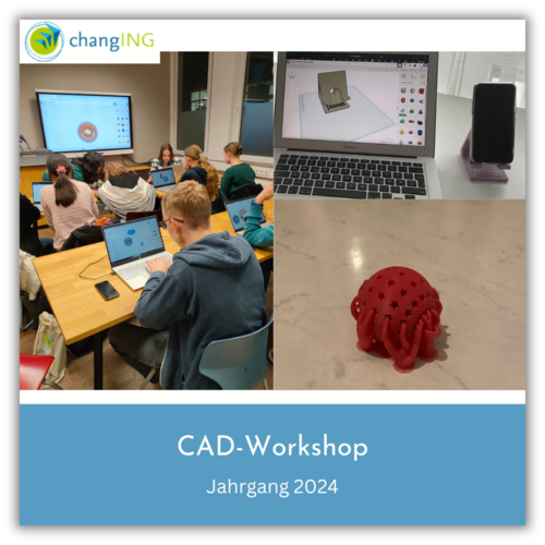 CAD