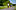 Campuslauf 2024