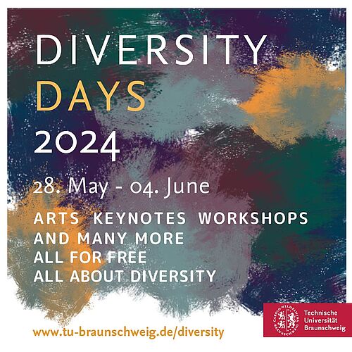 Diversity Days