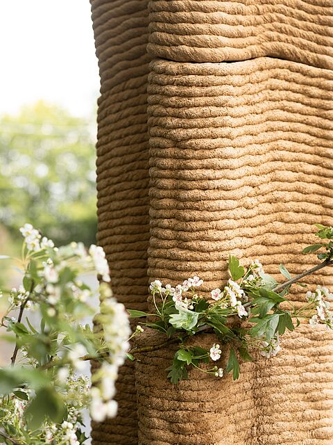 Additive Manufacturing I 