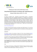 schenkendorf_phd_ausschreibung_se2a_ines