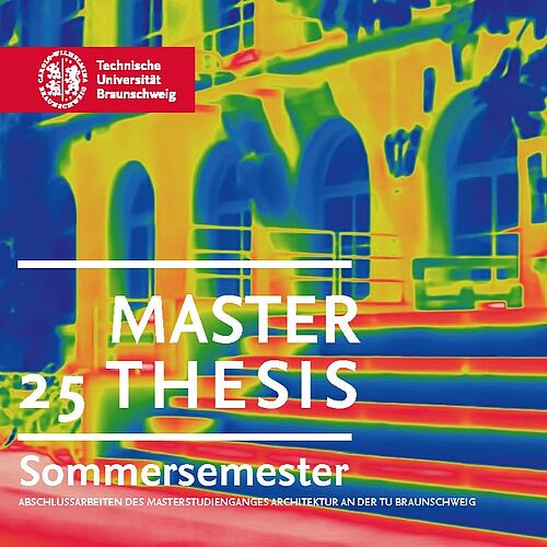 MasterThesis 25
