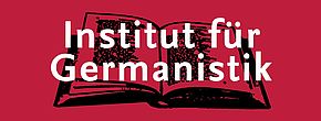 Logo Institut für Germanistik der TU Braunschweig